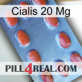 Cialis 20 Mg 06